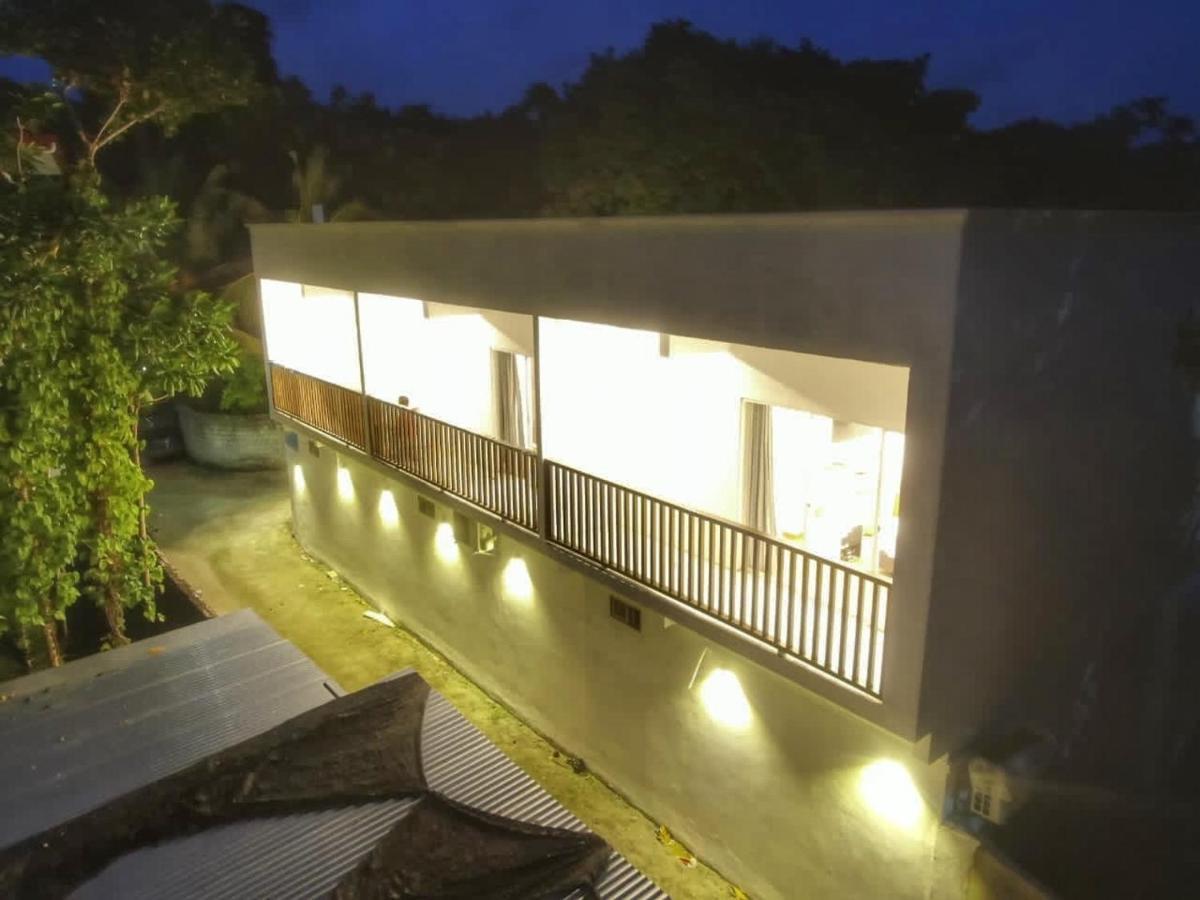 Dhonkamana